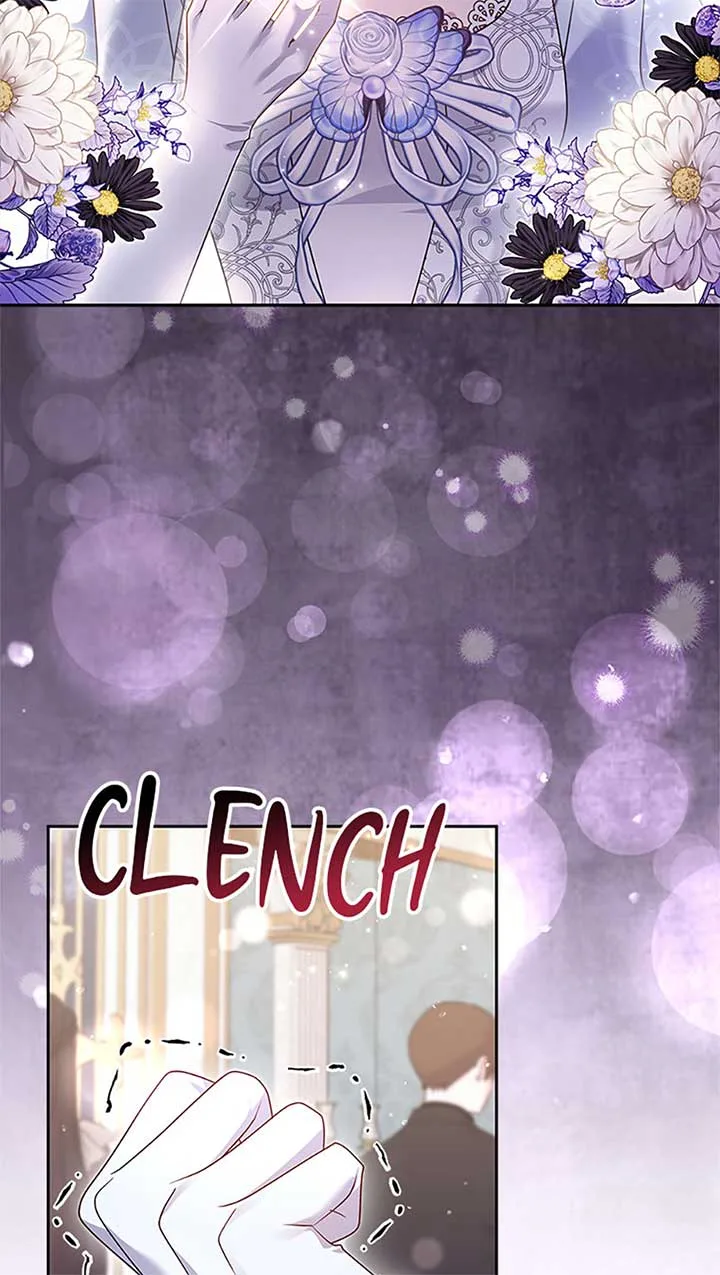 The Life Of An Evil Empress Chapter 59 page 49