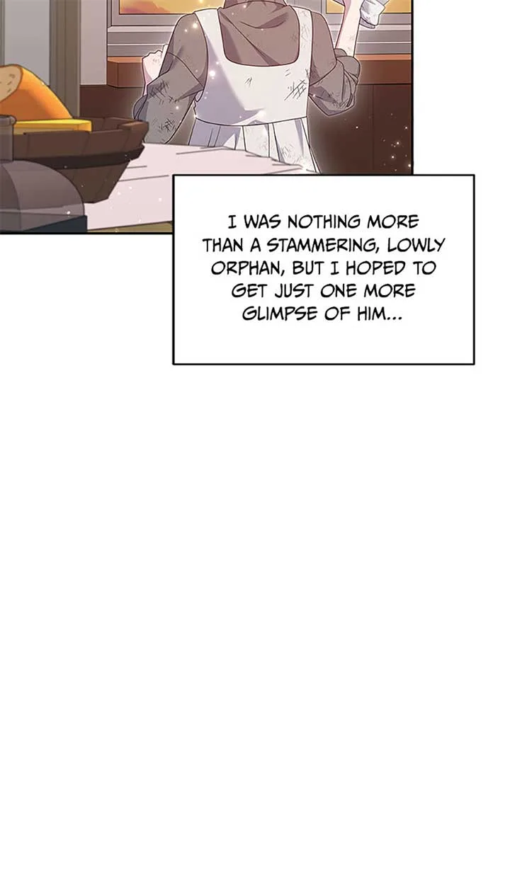 The Life Of An Evil Empress Chapter 60 page 44