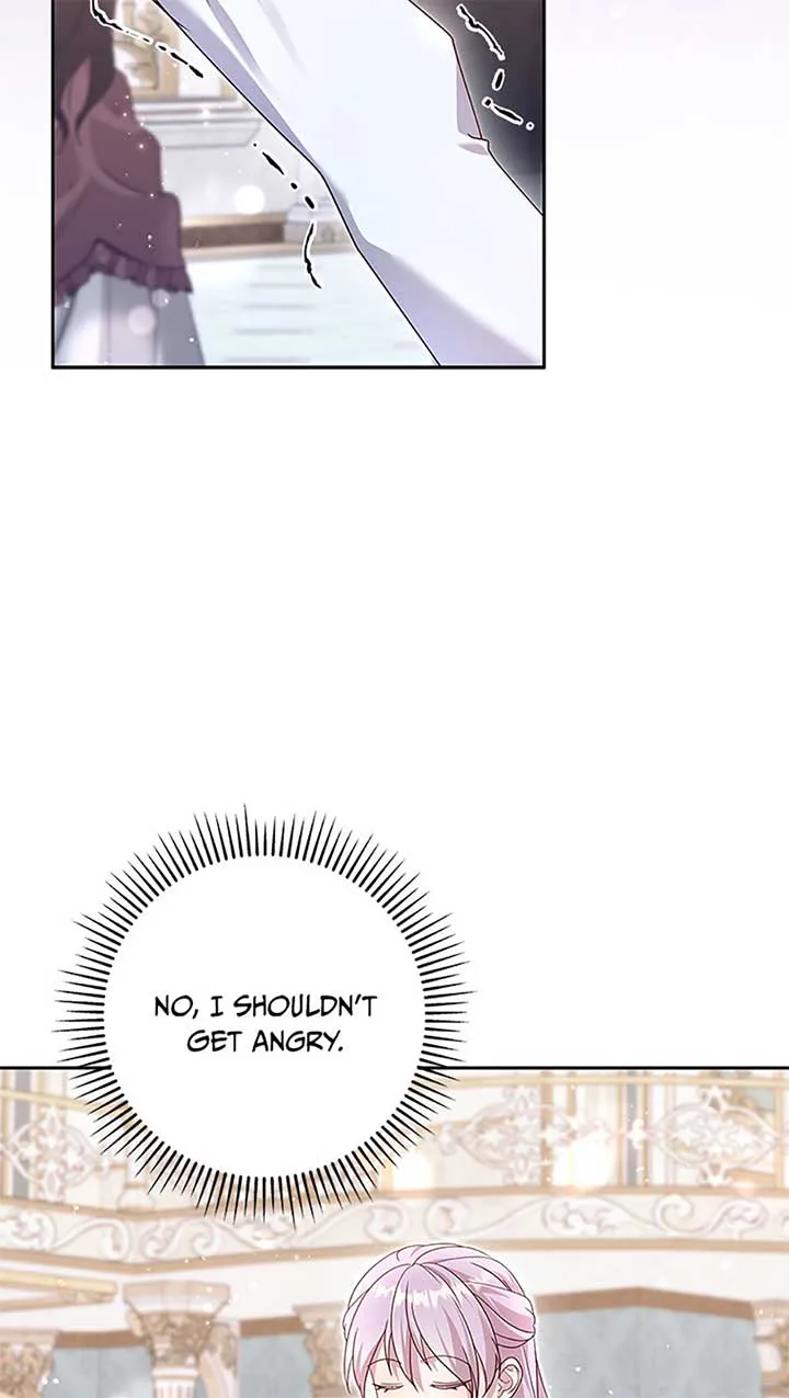 The Life Of An Evil Empress Chapter 59 page 50