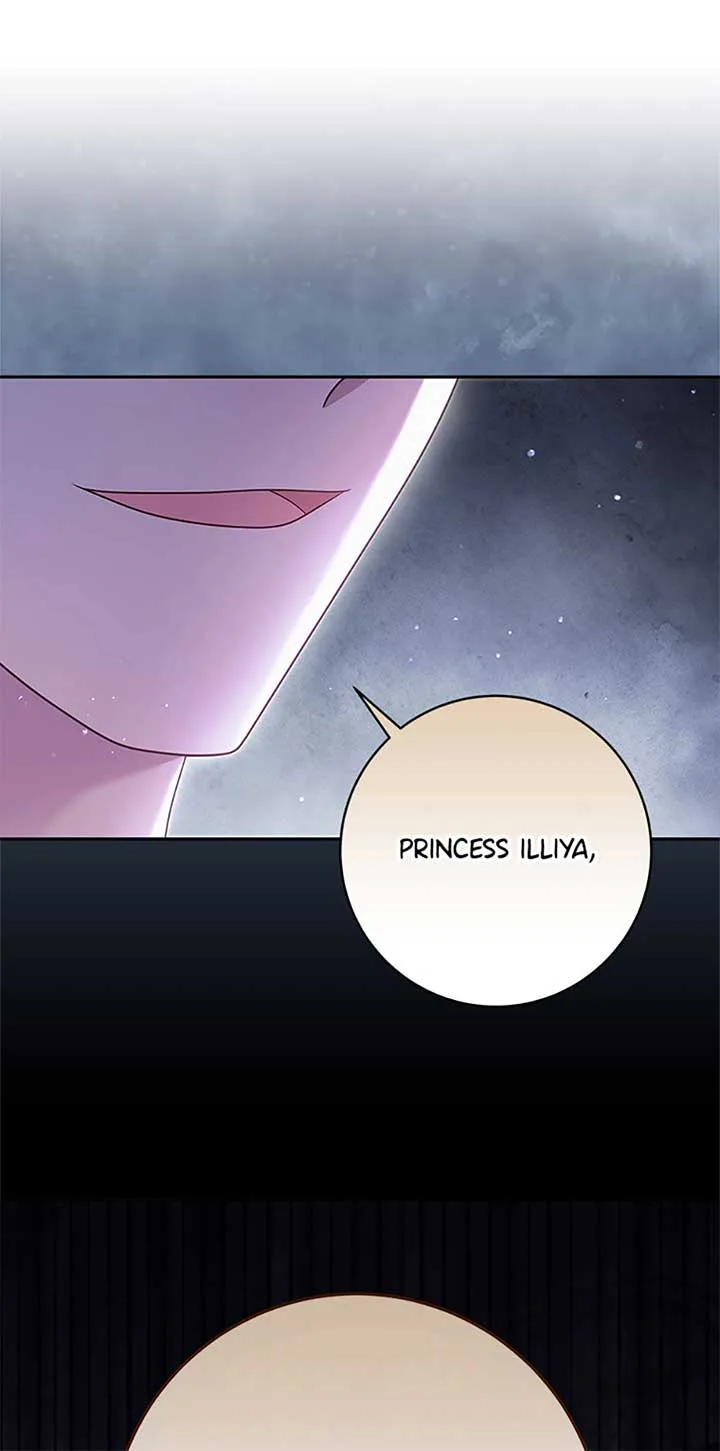 The Life Of An Evil Empress Chapter 62 page 2