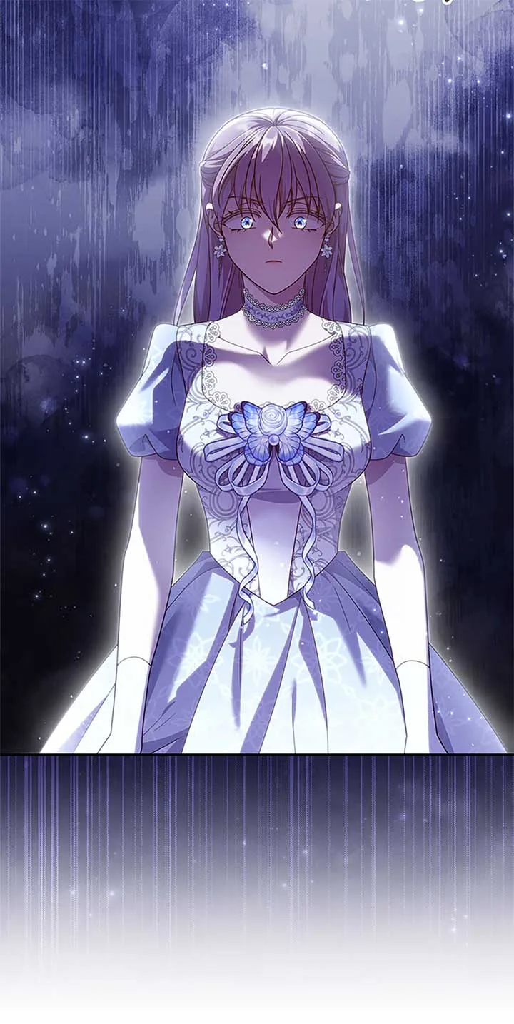 The Life Of An Evil Empress Chapter 62 page 10