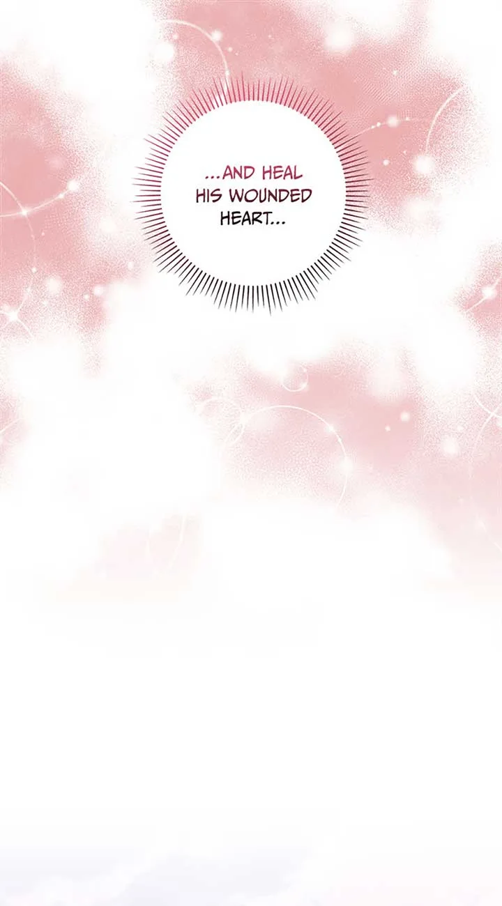 The Life Of An Evil Empress Chapter 60 page 51