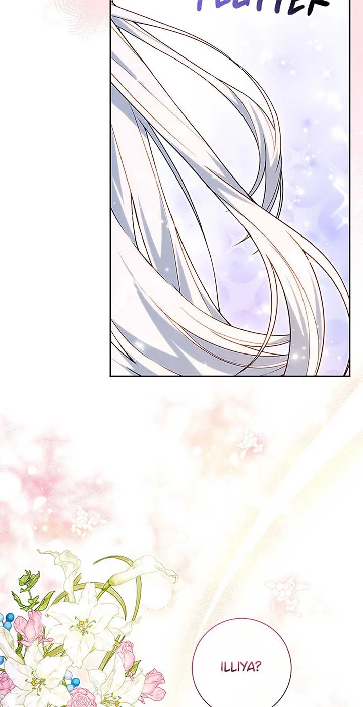 The Life Of An Evil Empress Chapter 59 page 69