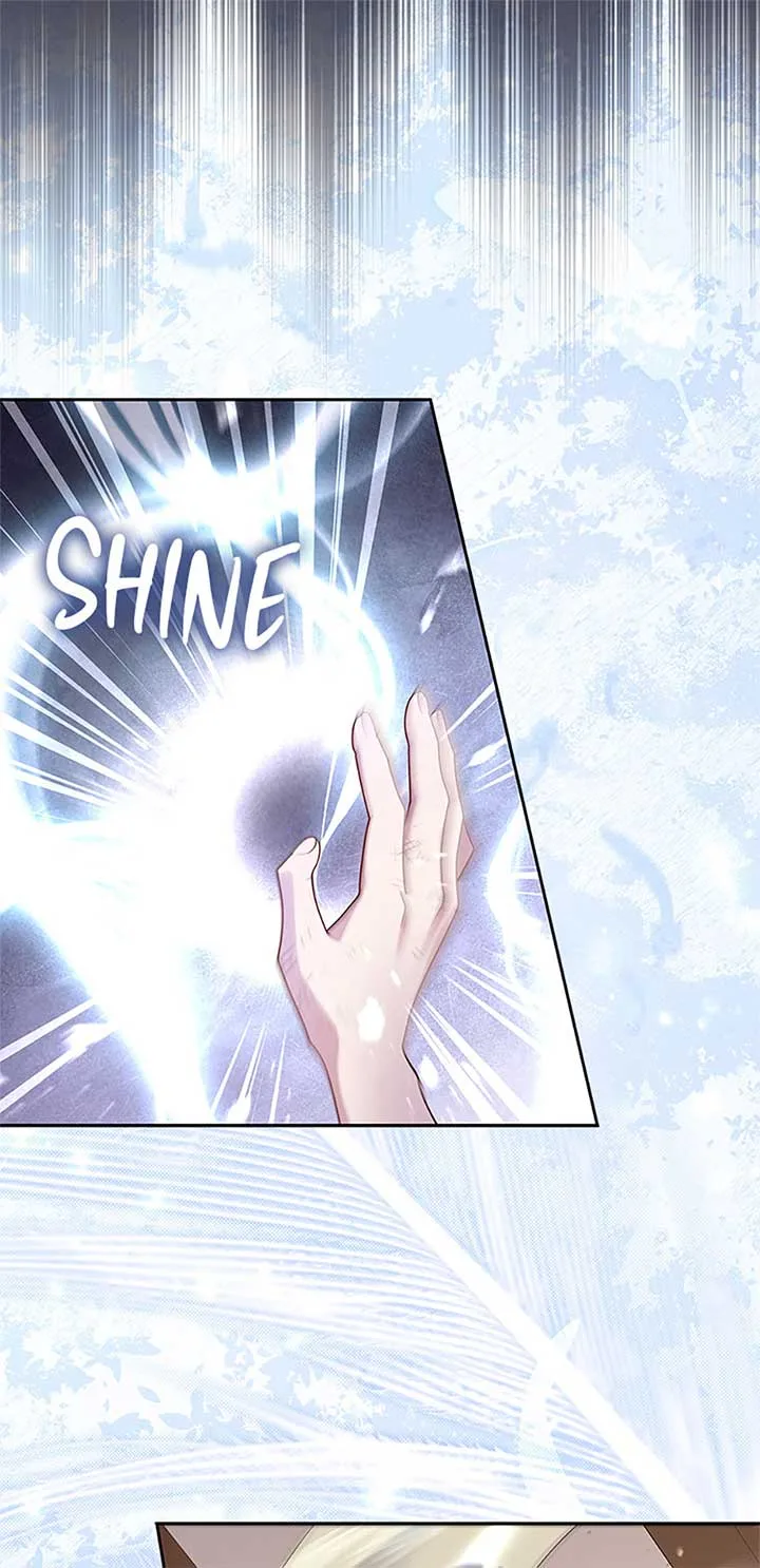 The Life Of An Evil Empress Chapter 60 page 63