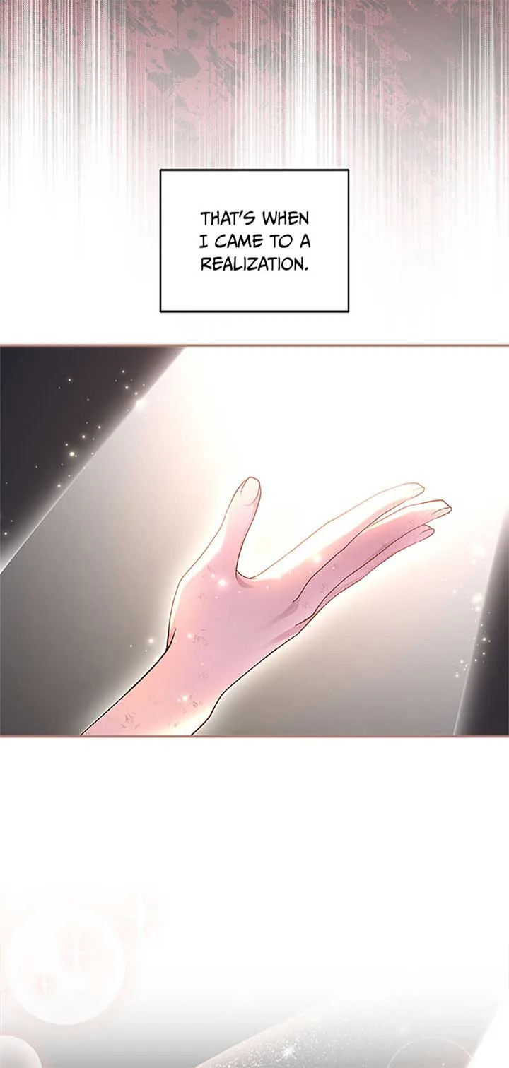 The Life Of An Evil Empress Chapter 60 page 71