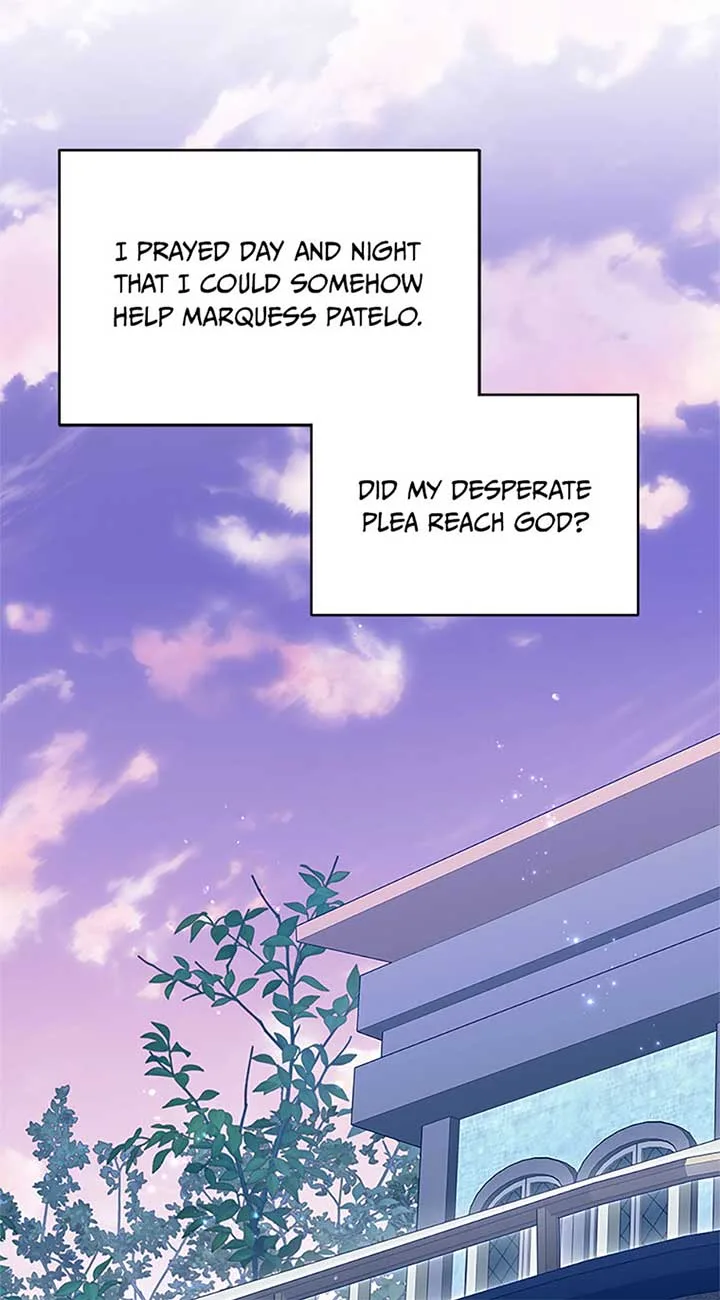 The Life Of An Evil Empress Chapter 60 page 52