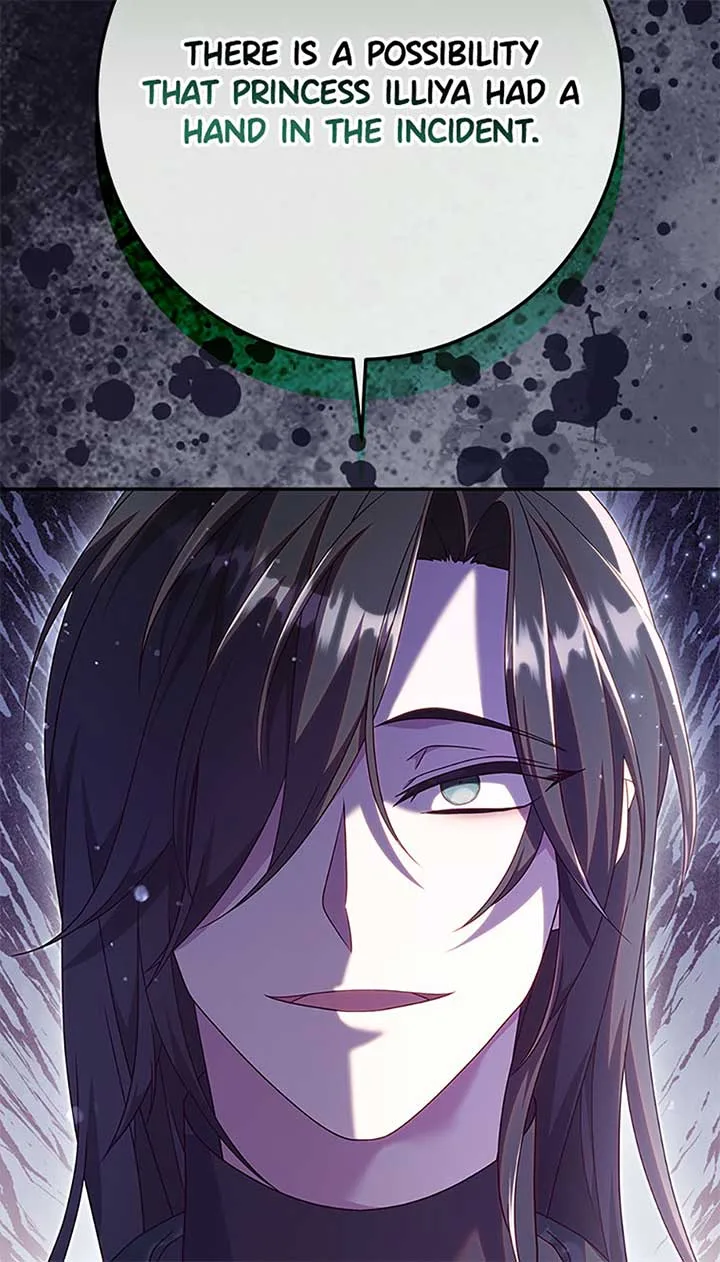 The Life Of An Evil Empress Chapter 62 page 77