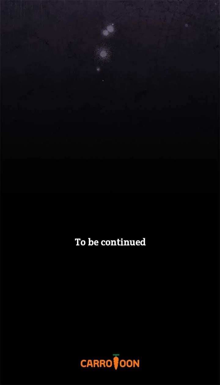 The Life Of An Evil Empress Chapter 62 page 79