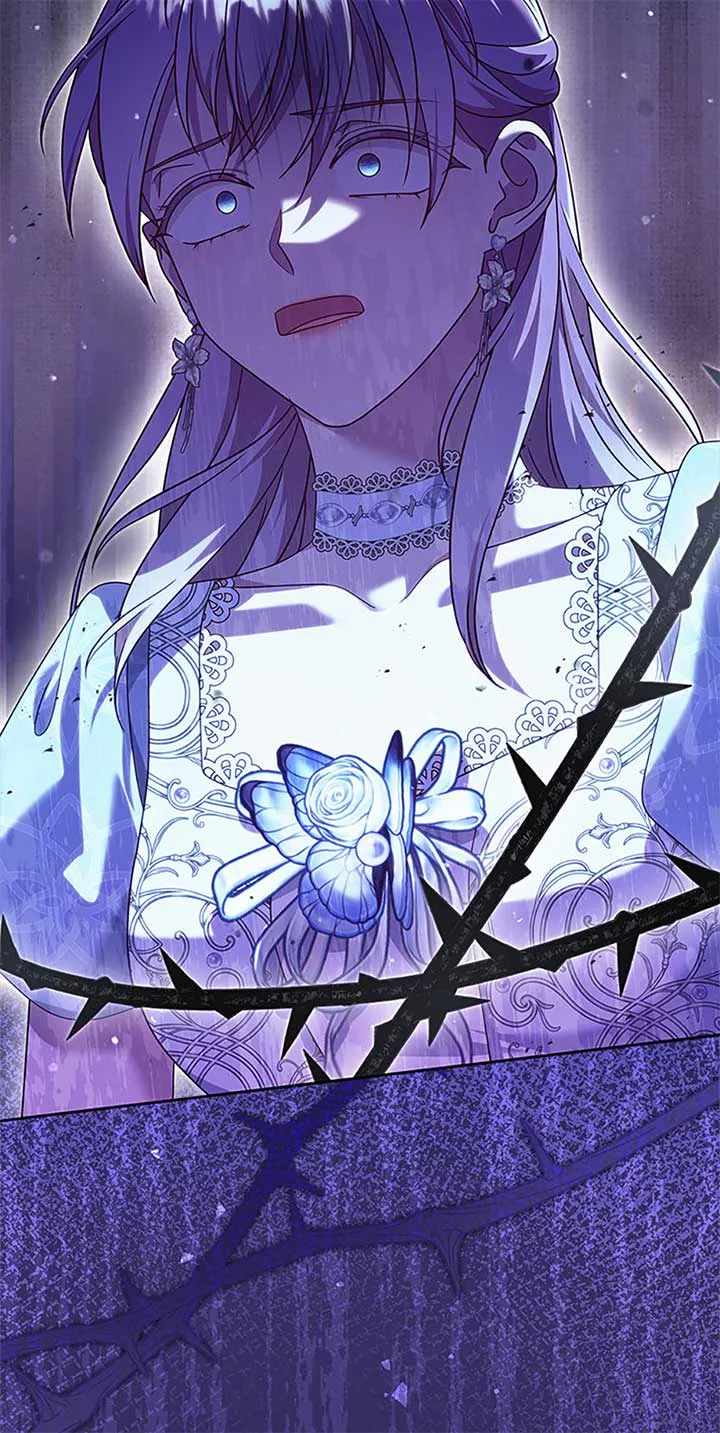 The Life Of An Evil Empress Chapter 61 page 67