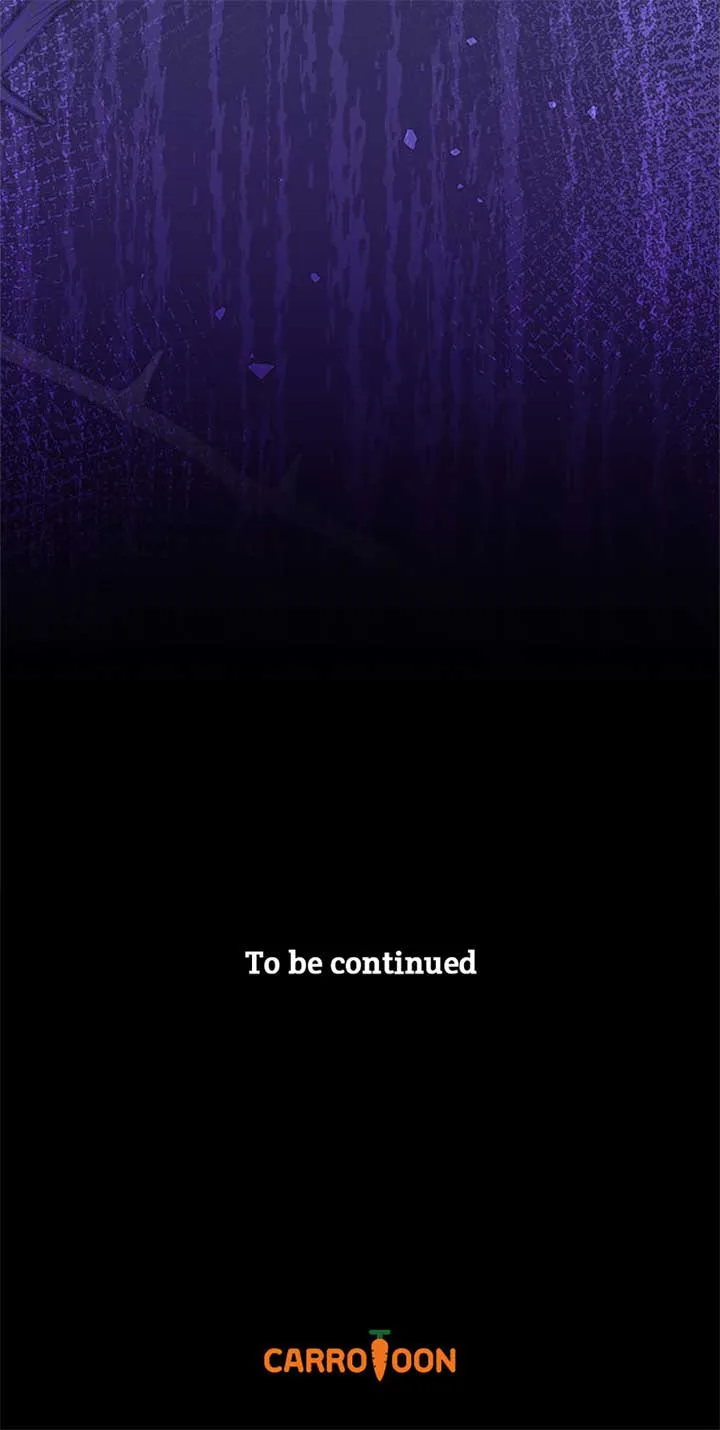The Life Of An Evil Empress Chapter 61 page 68