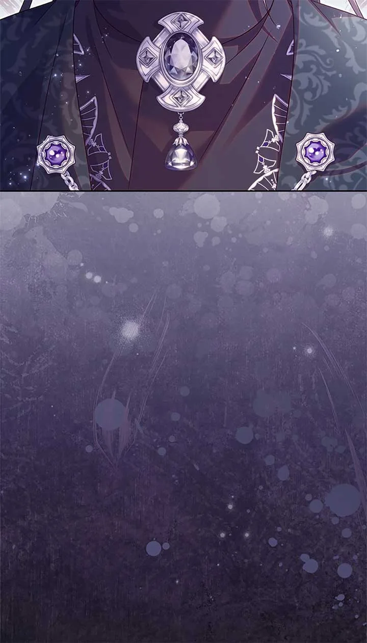 The Life Of An Evil Empress Chapter 62 page 78