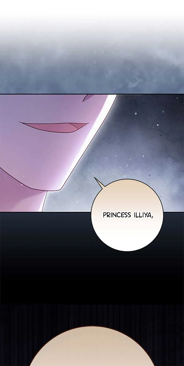 The Life Of An Evil Empress Chapter 61 page 64