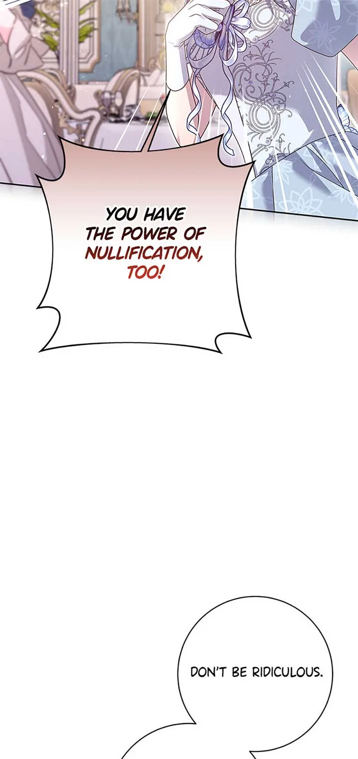 The Life Of An Evil Empress Chapter 63 page 14