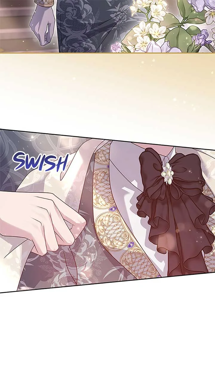 The Life Of An Evil Empress Chapter 63 page 31