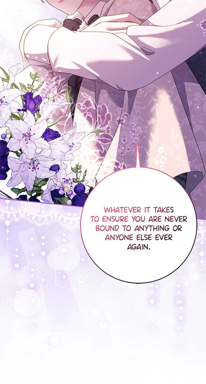 The Life Of An Evil Empress Chapter 63 page 43
