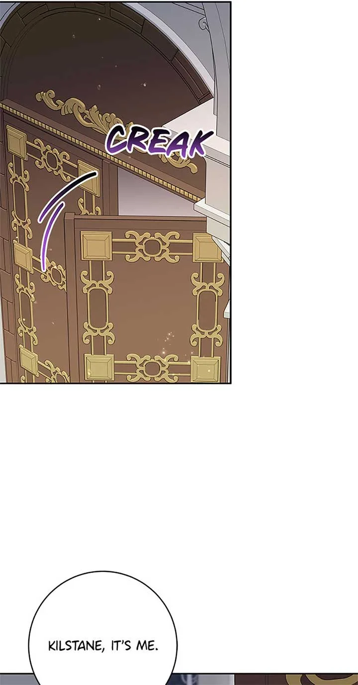 The Life Of An Evil Empress Chapter 64 page 15