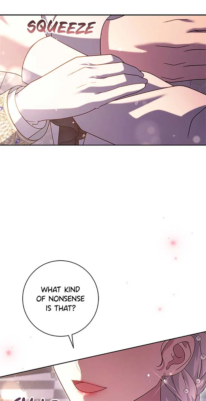 The Life Of An Evil Empress Chapter 63 page 44