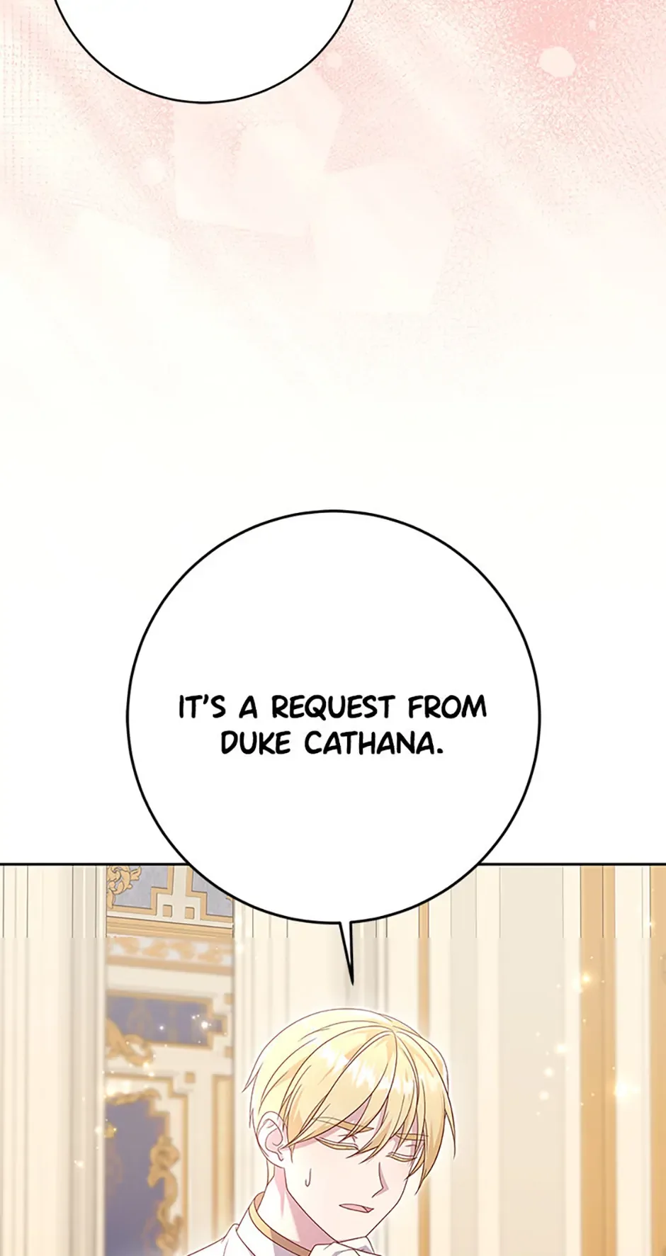 The Life Of An Evil Empress Chapter 65 page 50