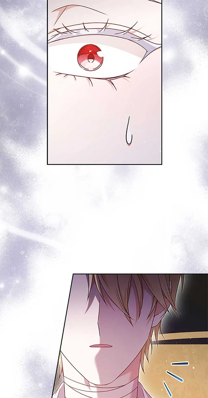 The Life Of An Evil Empress Chapter 64 page 17