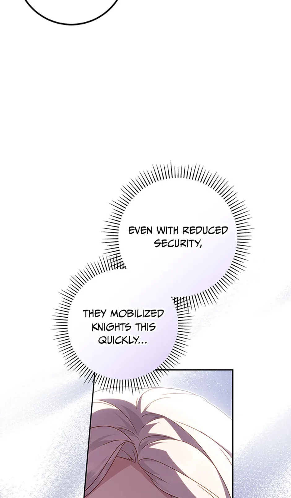 The Life Of An Evil Empress Chapter 66 page 11
