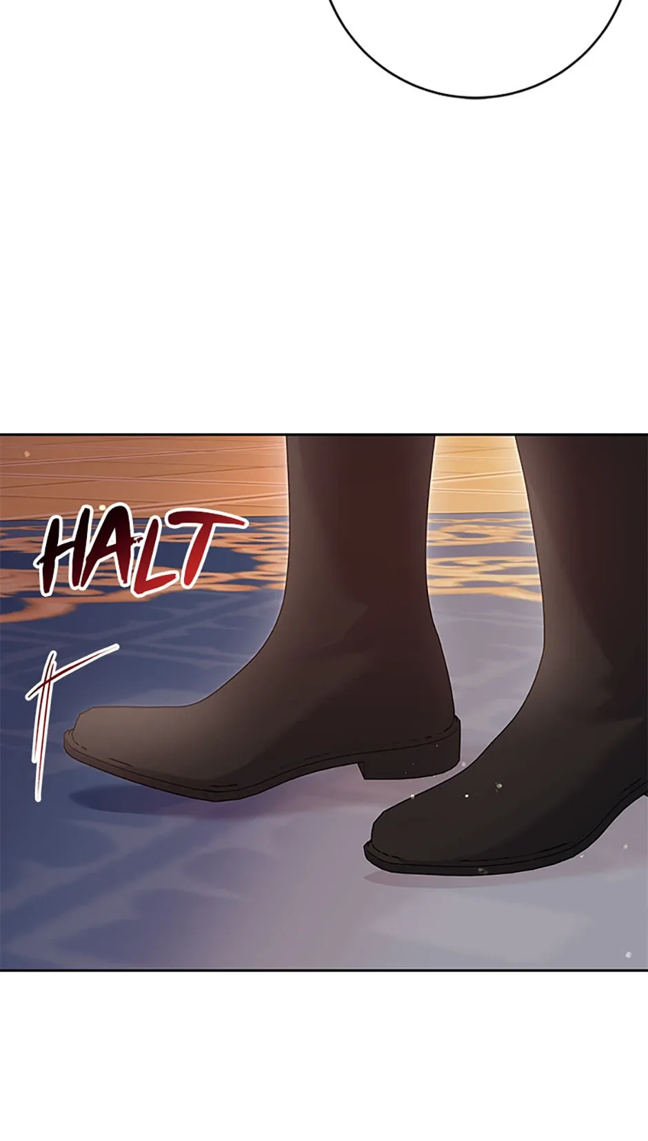 The Life Of An Evil Empress Chapter 65 page 55