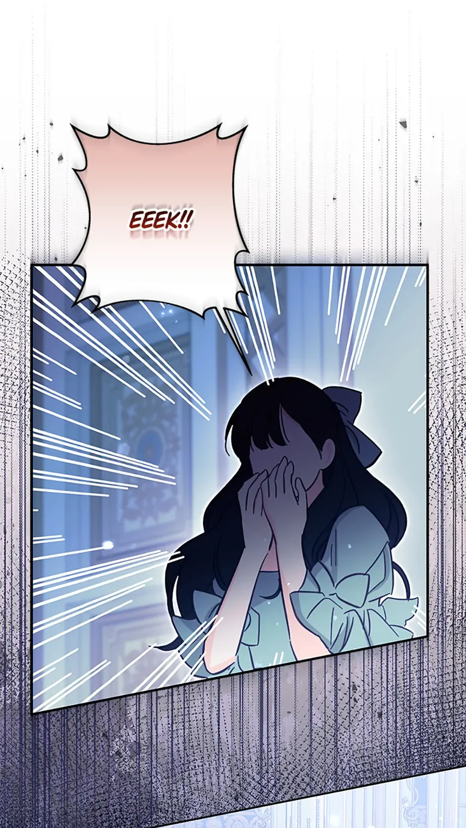 The Life Of An Evil Empress Chapter 65 page 72
