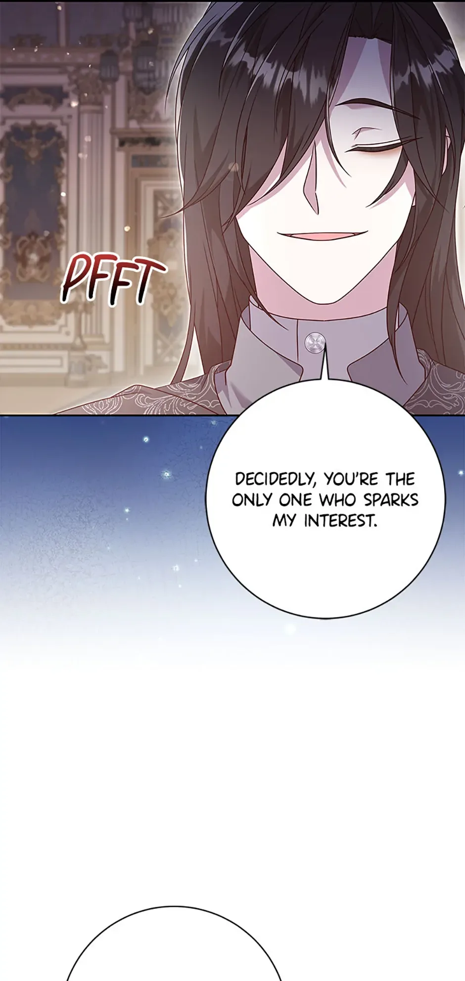 The Life Of An Evil Empress Chapter 65 page 63