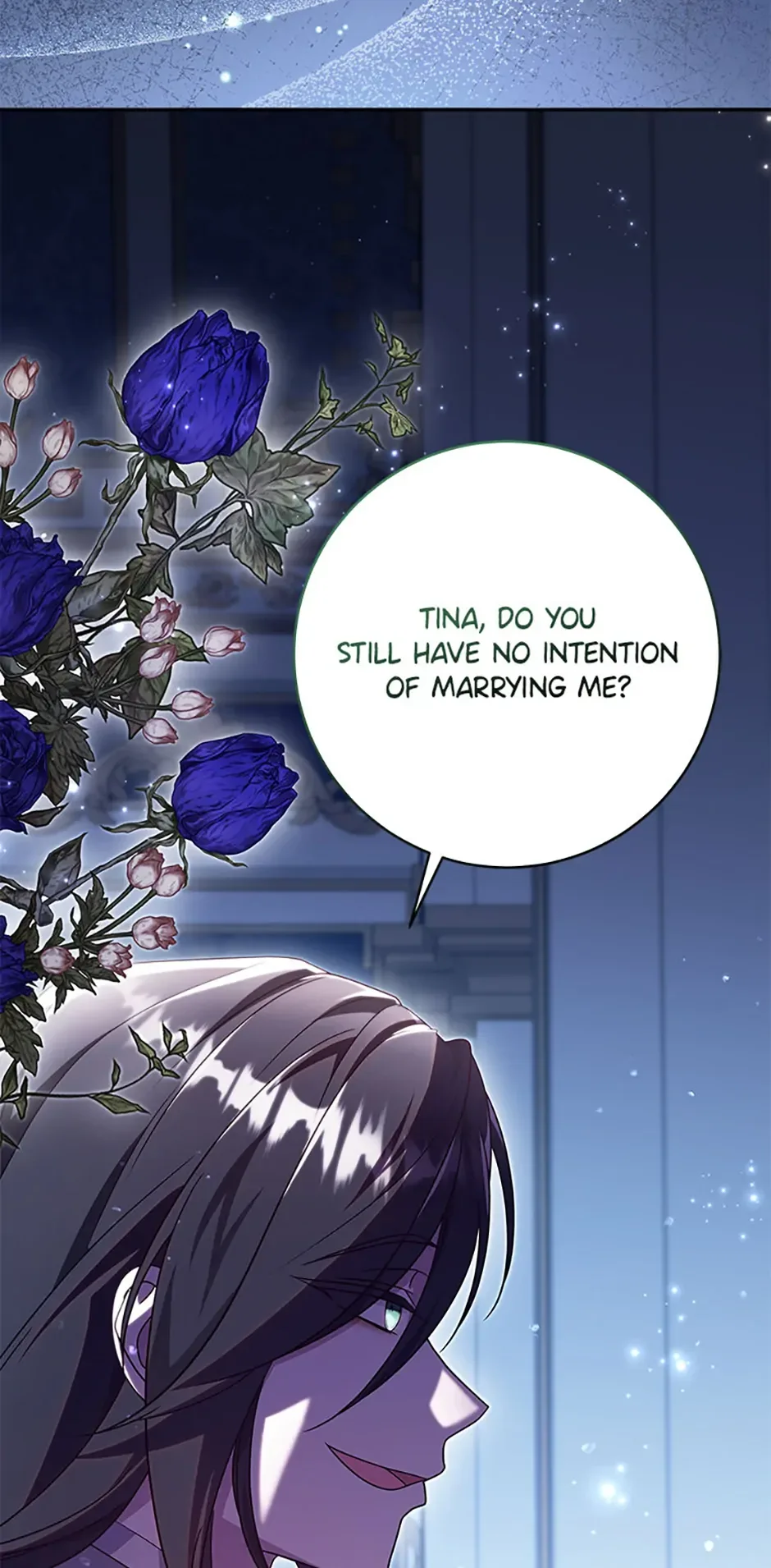 The Life Of An Evil Empress Chapter 65 page 60