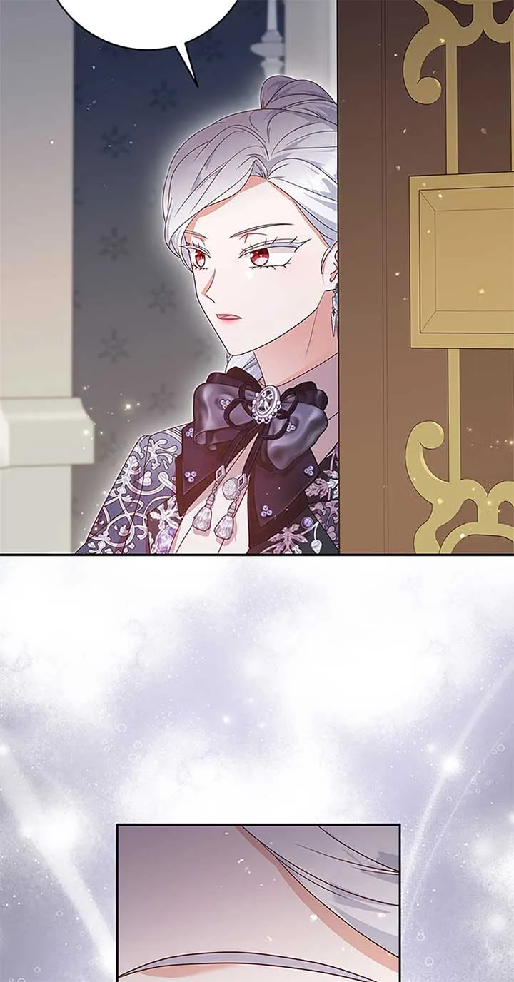 The Life Of An Evil Empress Chapter 64 page 16