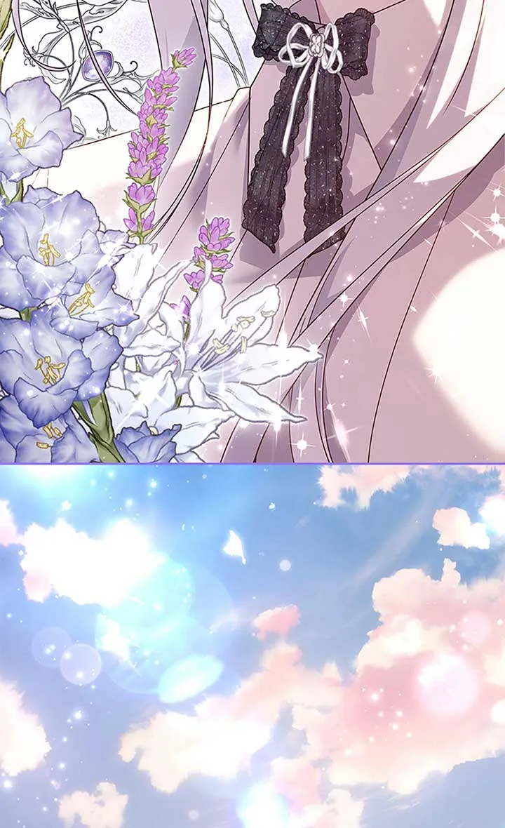The Life Of An Evil Empress Chapter 68 page 42