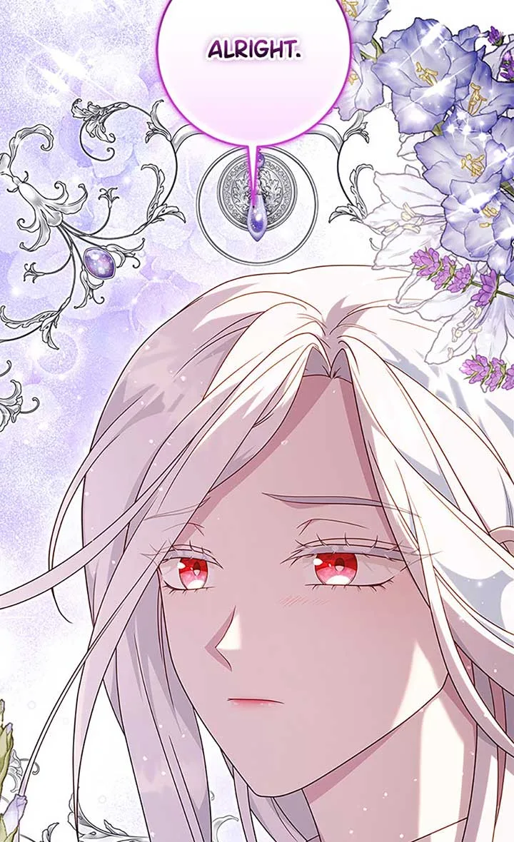 The Life Of An Evil Empress Chapter 68 page 41
