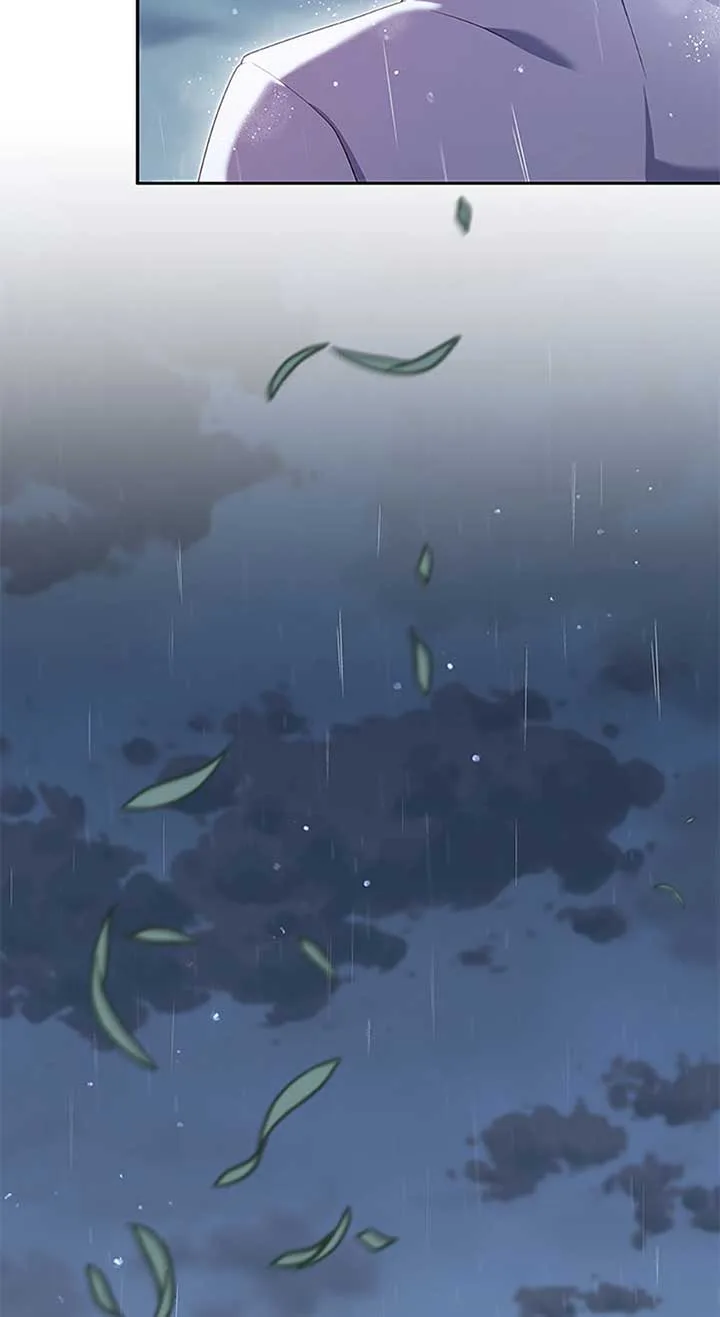 The Life Of An Evil Empress Chapter 68 page 29