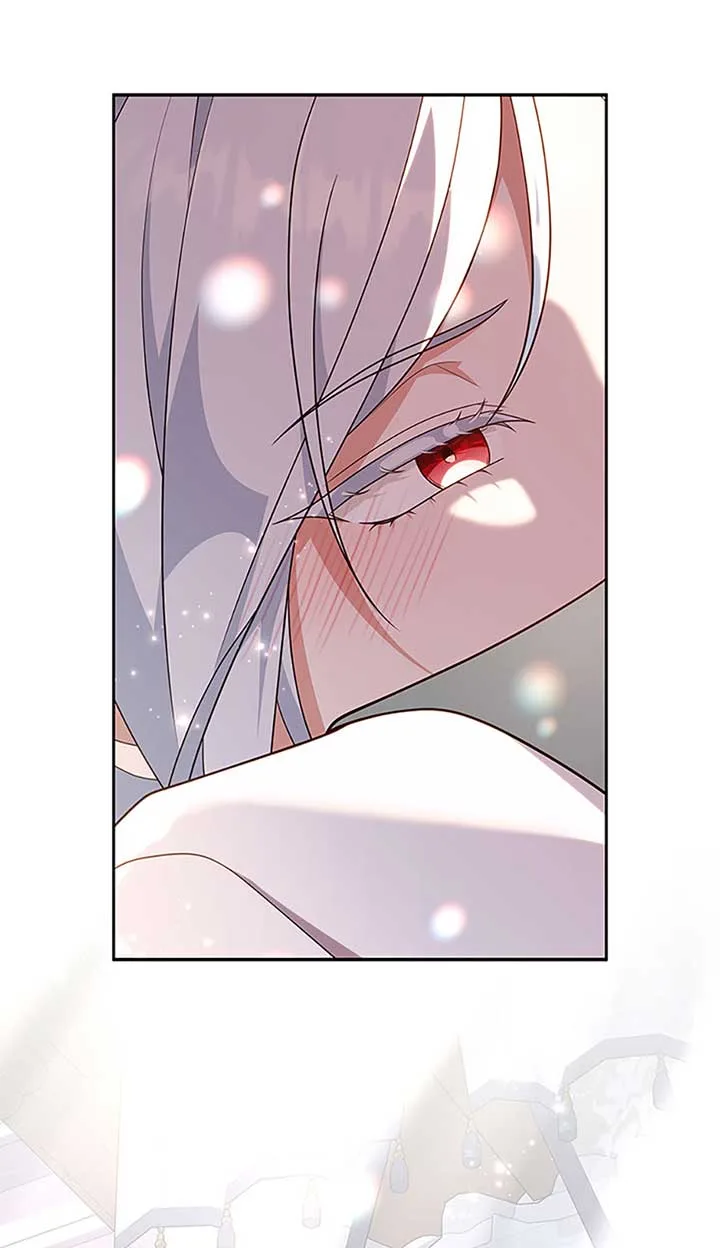 The Life Of An Evil Empress Chapter 68 page 78