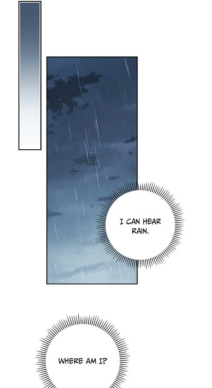 The Life Of An Evil Empress Chapter 68 page 27
