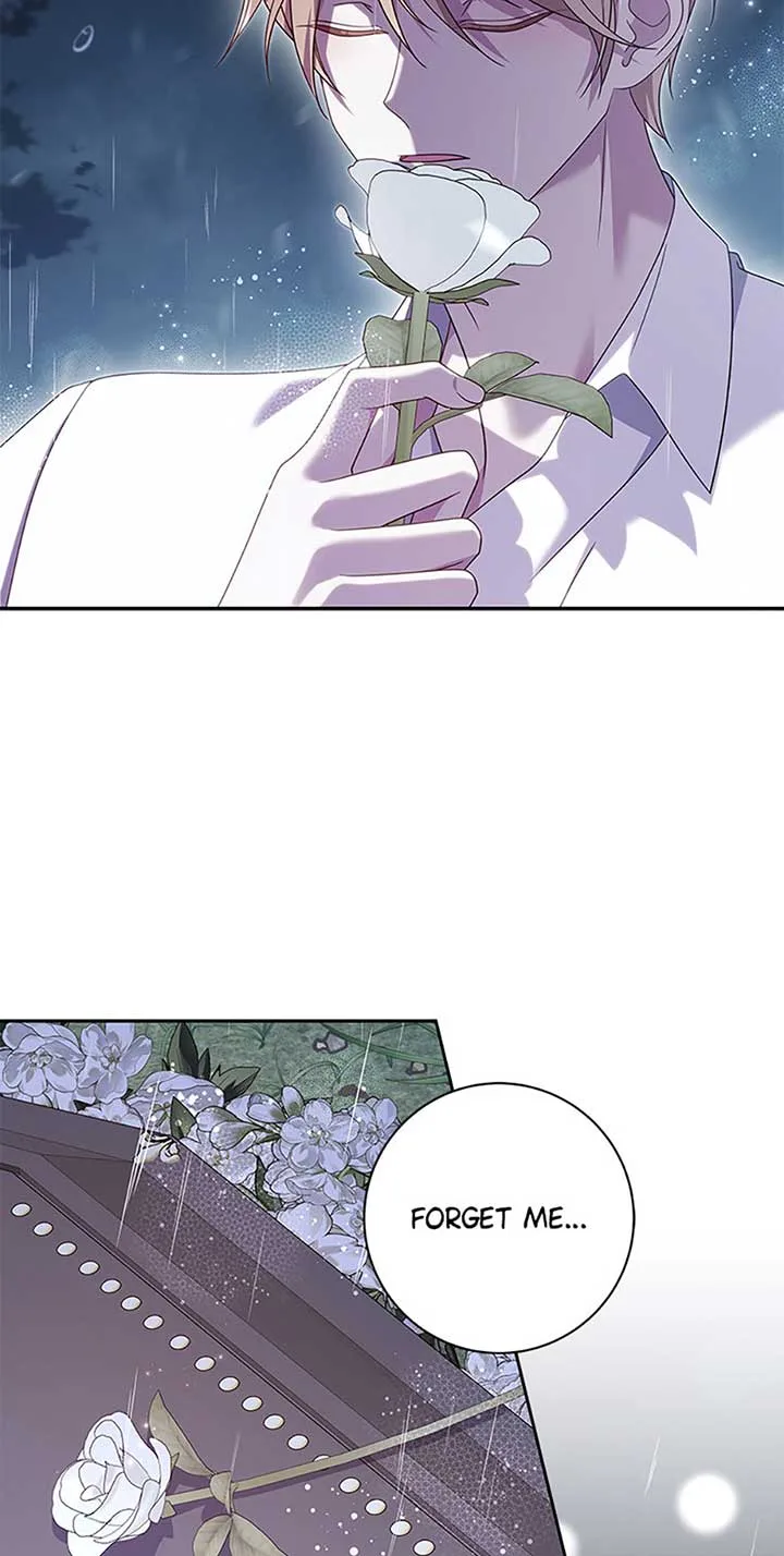 The Life Of An Evil Empress Chapter 68 page 37