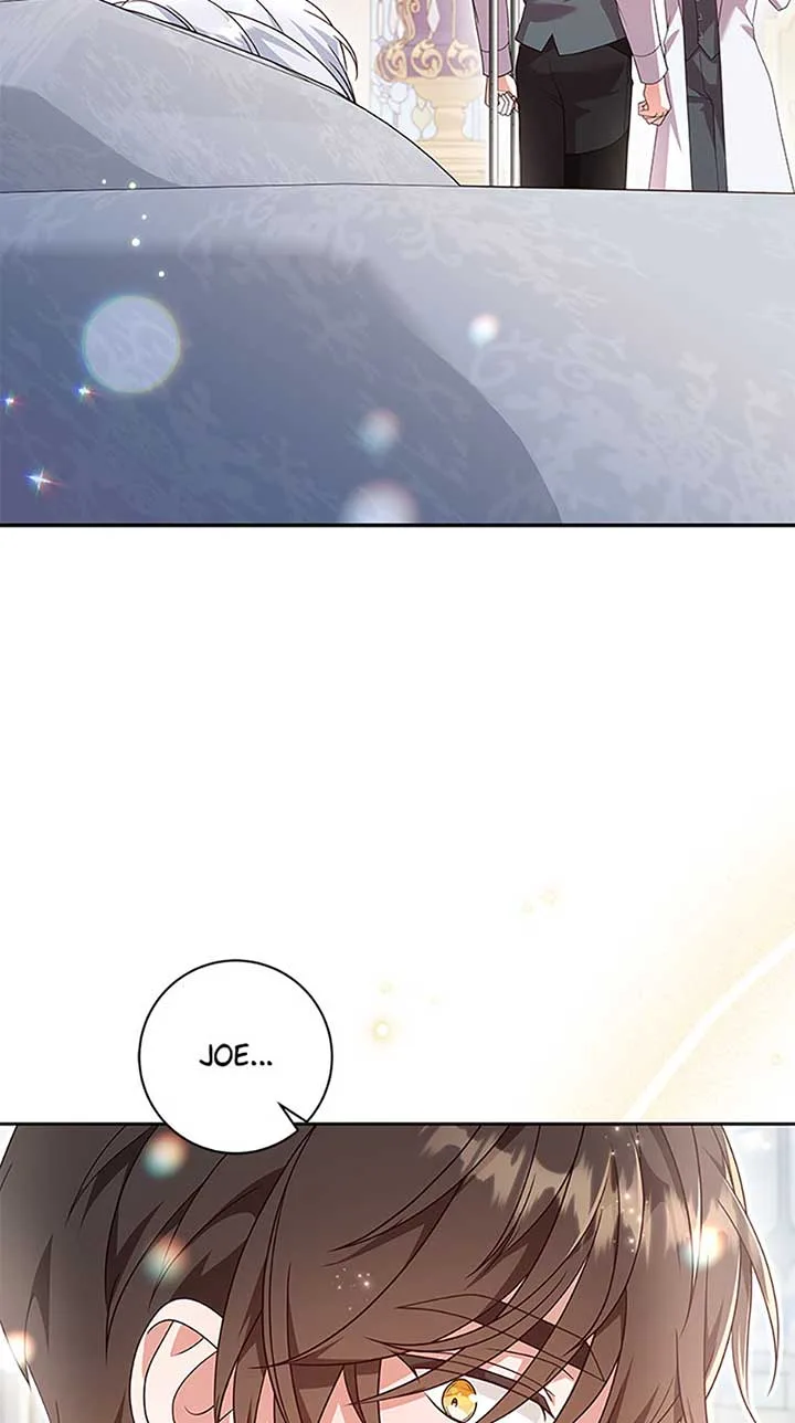 The Life Of An Evil Empress Chapter 68 page 46