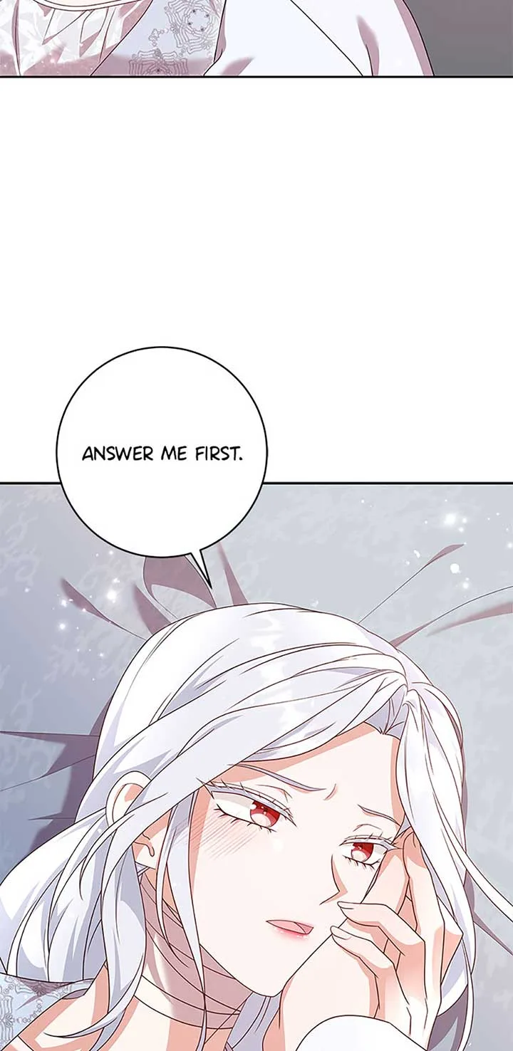 The Life Of An Evil Empress Chapter 68 page 51