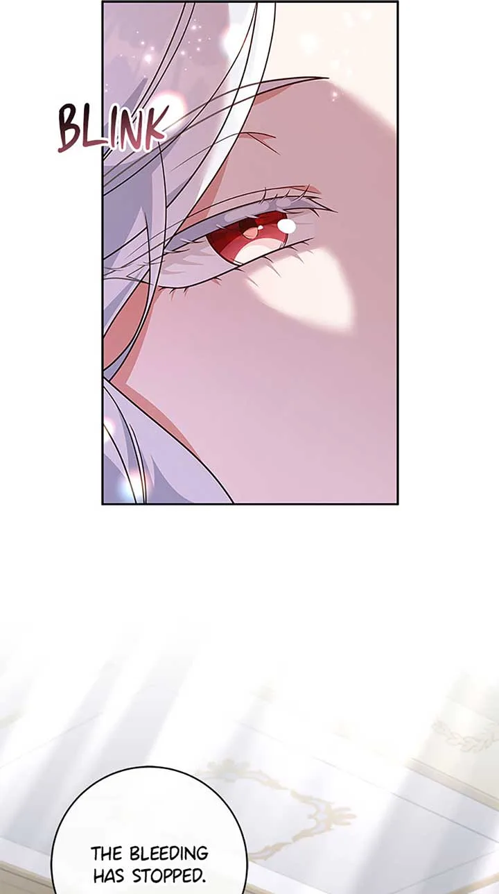 The Life Of An Evil Empress Chapter 68 page 44
