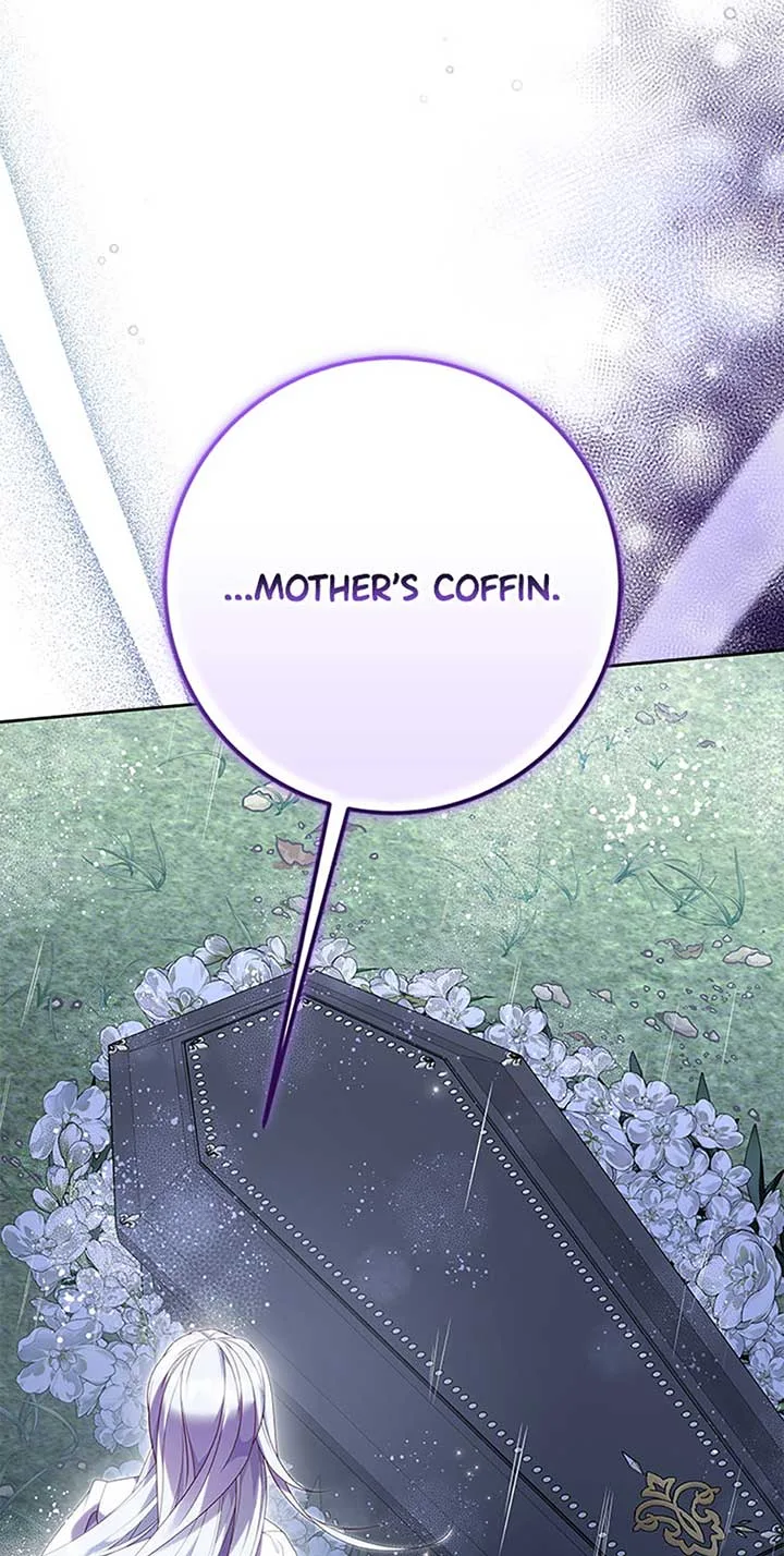 The Life Of An Evil Empress Chapter 68 page 35