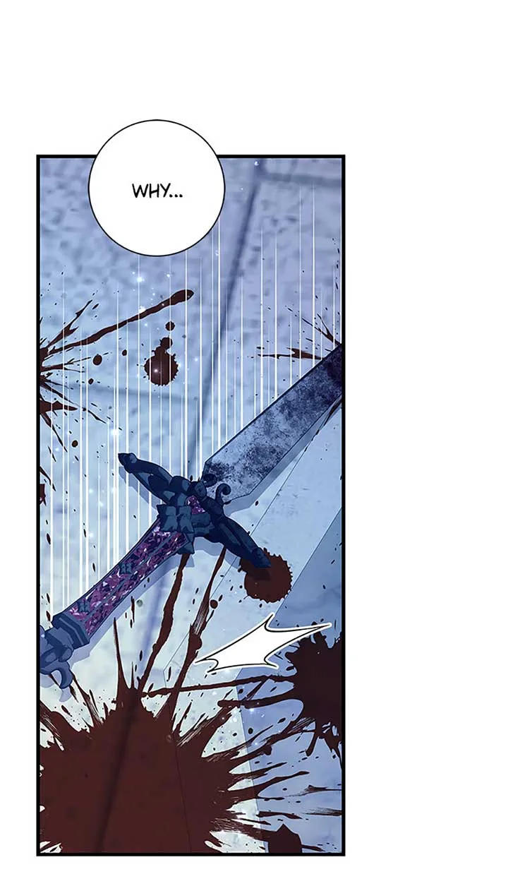 The Life Of An Evil Empress Chapter 68 page 6