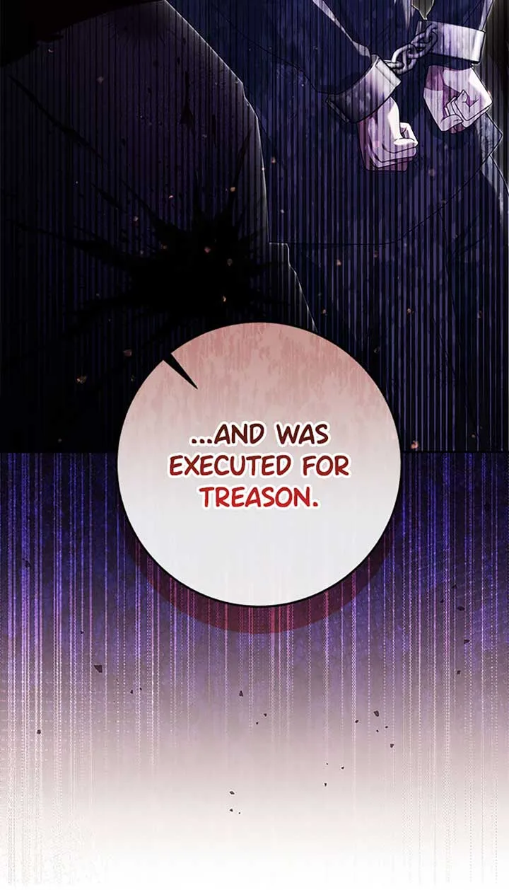 The Life Of An Evil Empress Chapter 68 page 62