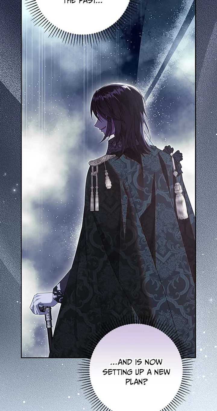 The Life Of An Evil Empress Chapter 68 page 17