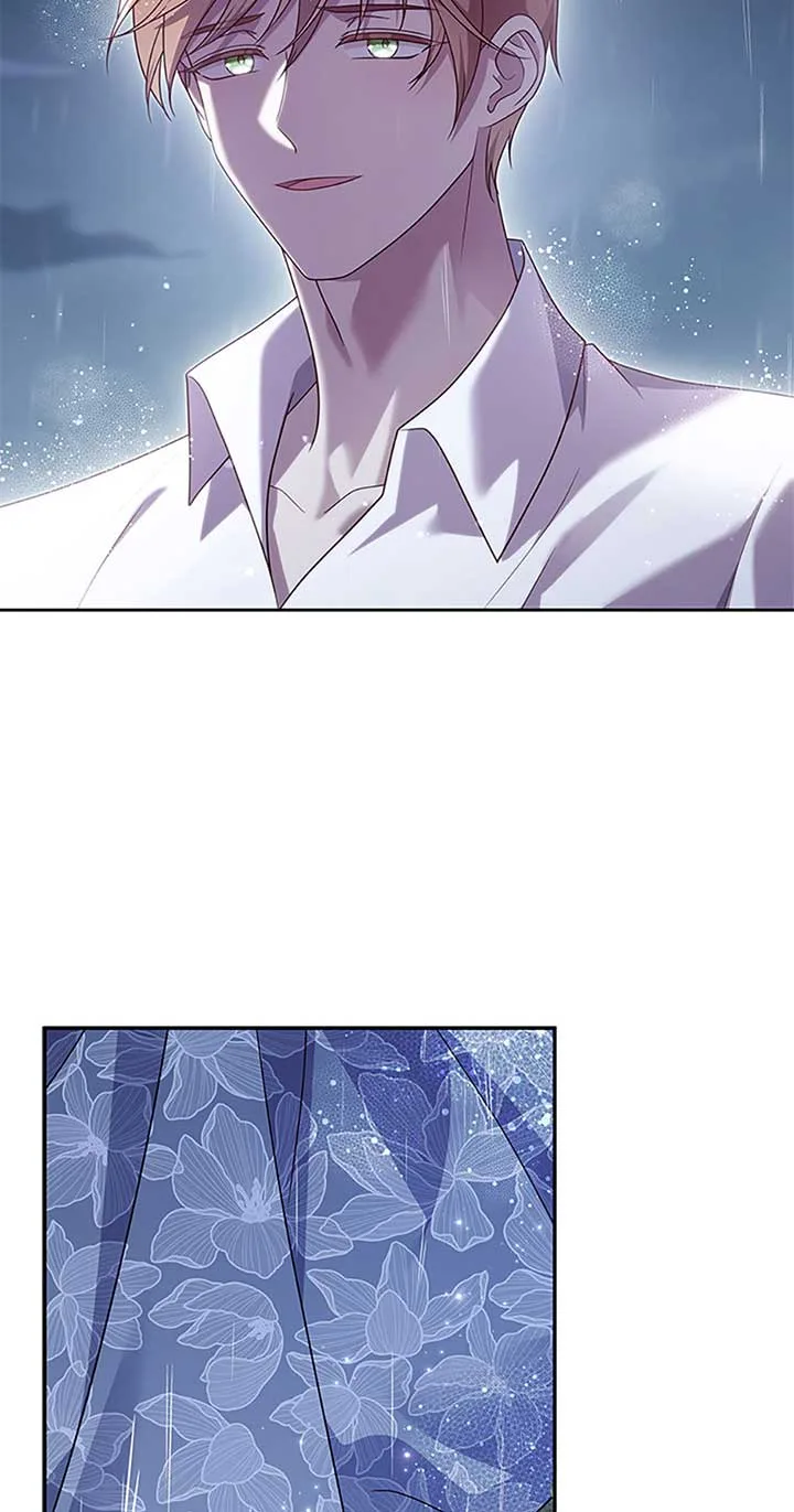 The Life Of An Evil Empress Chapter 68 page 33
