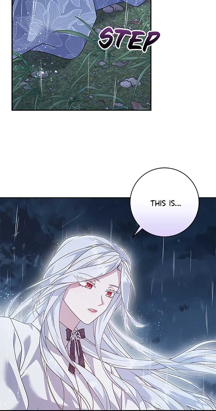 The Life Of An Evil Empress Chapter 68 page 34