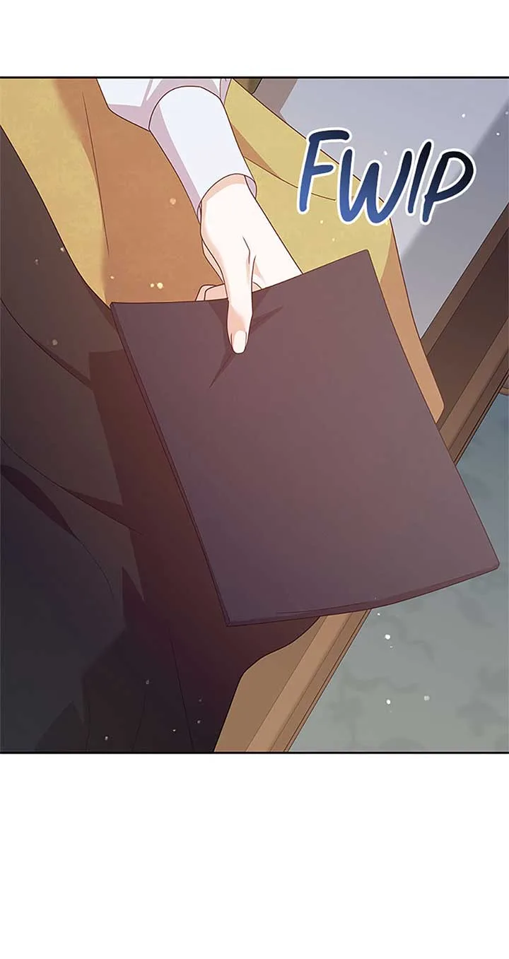 The Life Of An Evil Empress Chapter 64 page 47