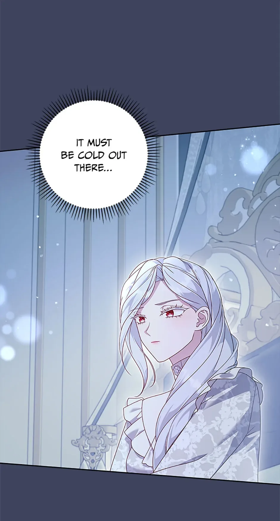 The Life Of An Evil Empress Chapter 69 page 7