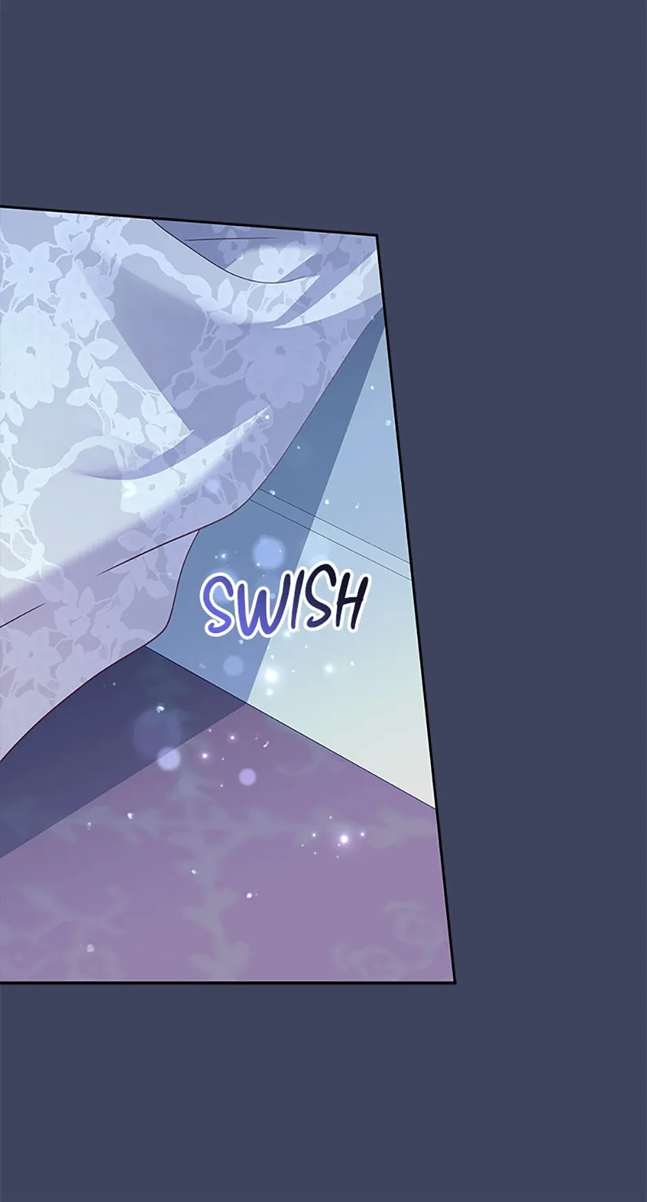 The Life Of An Evil Empress Chapter 69 page 8