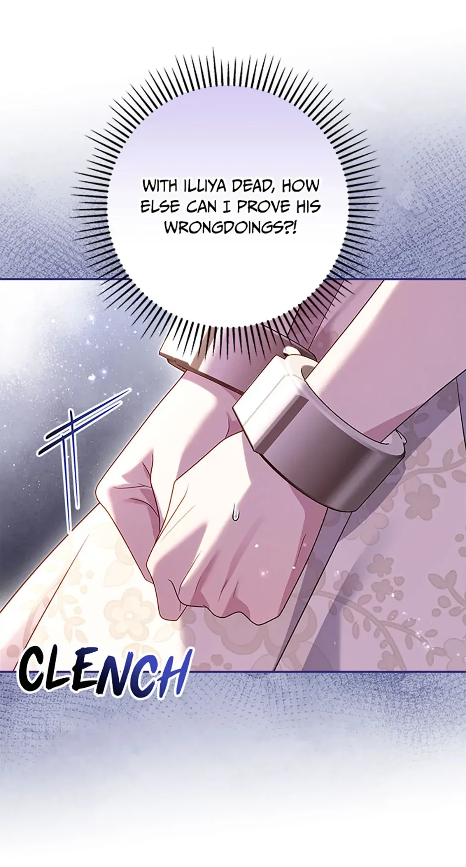 The Life Of An Evil Empress Chapter 66 page 54