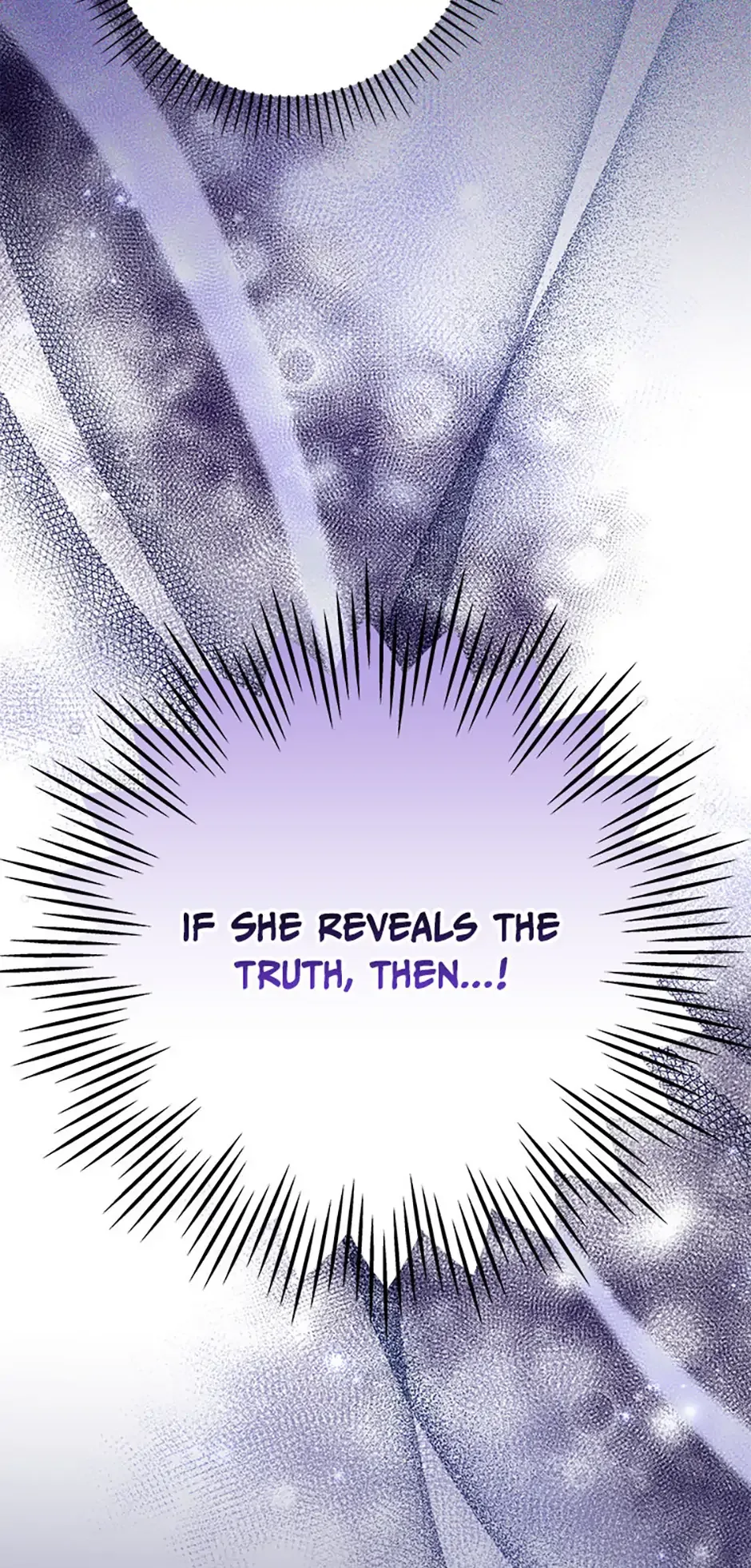 The Life Of An Evil Empress Chapter 66 page 46