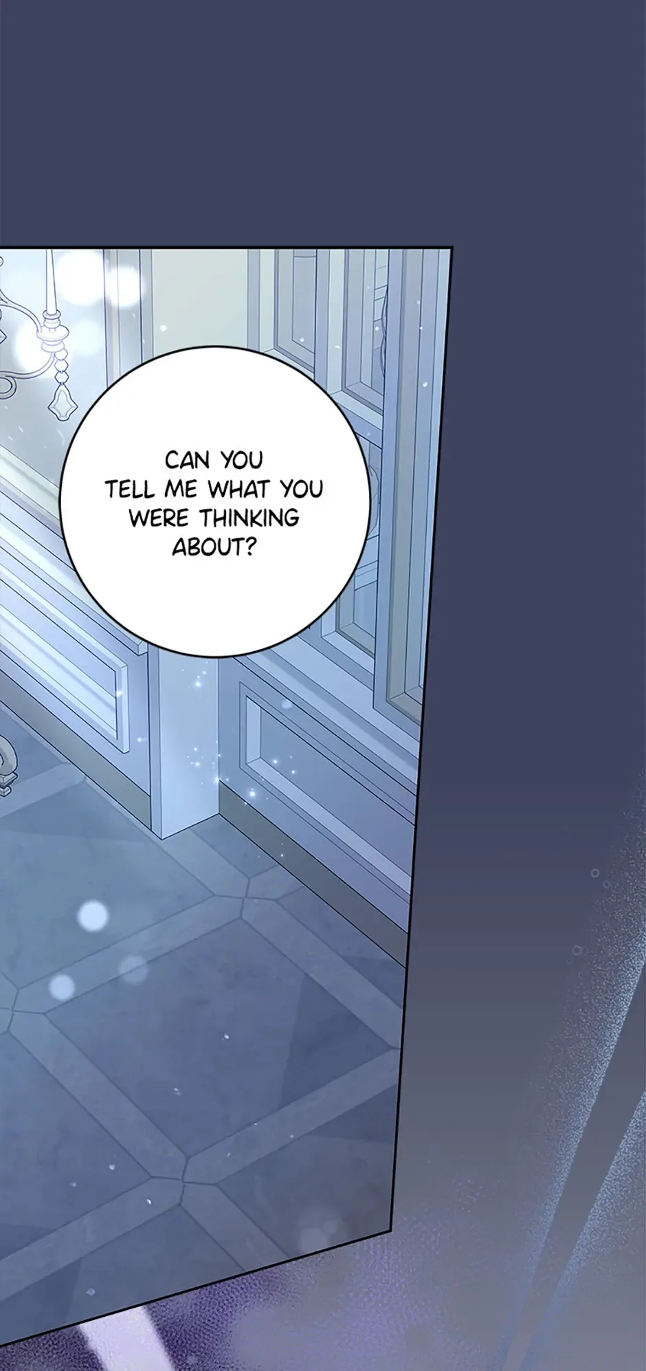 The Life Of An Evil Empress Chapter 69 page 13